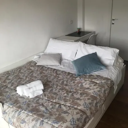 Morivione - Bocconi Free Parking