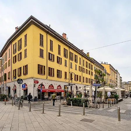 Italianway Easy - Corso 12 *