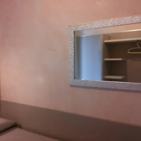 Le Querce Hotel Milan