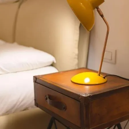 Appartamento Appartamento: Tarra6