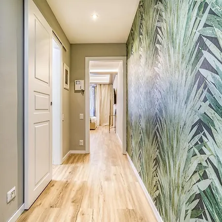 Beplace In Duomo Apartamento