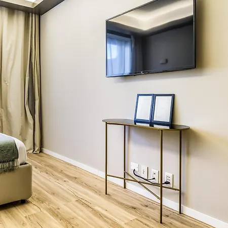 Beplace In Duomo Milán