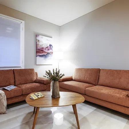 Apartment Contempora - Elvezia 10a - Quadrilocale E6a Milan