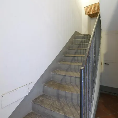 Primopiano - Pistrucci * Milánó