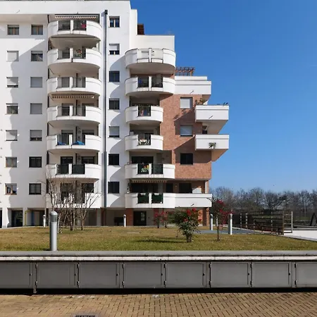 Primopiano - Caduti Missione * 밀라노