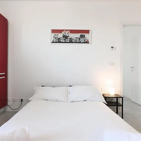 Primopiano - Caduti Missione Milaan