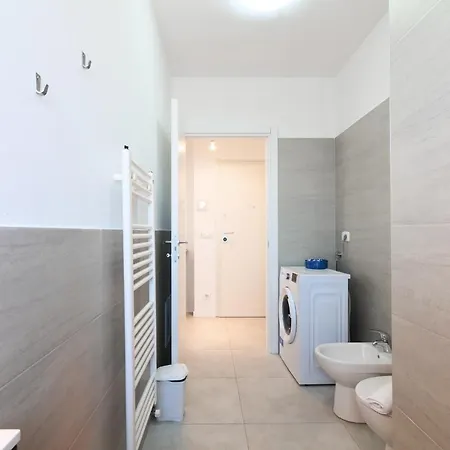 Primopiano - Caduti Missione * 밀라노