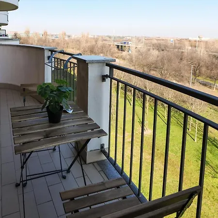 Primopiano - Caduti Missione Appartement Milaan