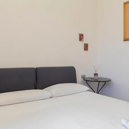 Comodo Tra Brera E Porta Nuova