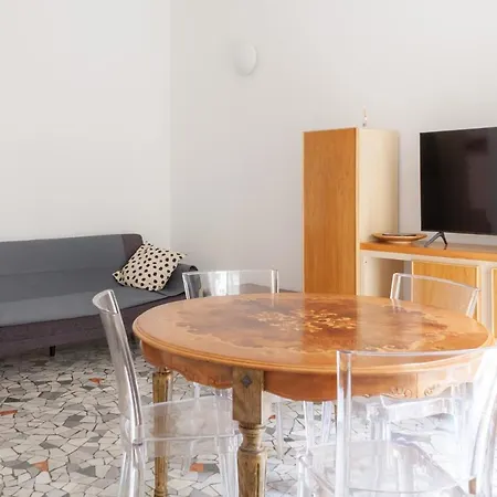 Bnbutler - Casa Lario - Isola District *