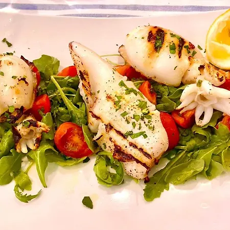 Cosy And Lovely Flat With View On Nature Милан