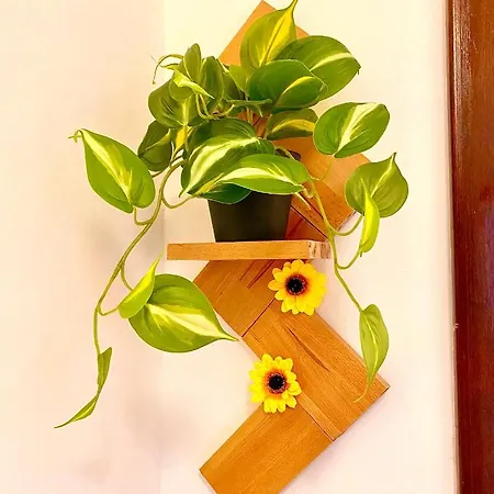 Cosy And Lovely Flat With View On Nature Διαμέρισμα Μιλάνο