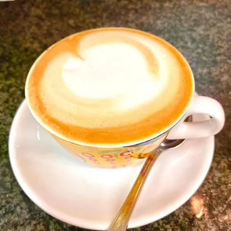 Cosy And Lovely Flat With View On Nature Μιλάνο