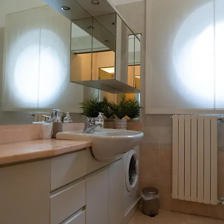 Marghera 5a - ميلان