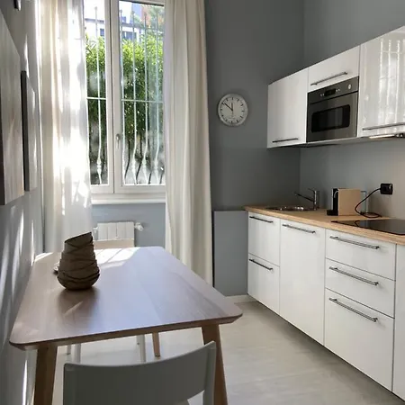 Designhousemilano