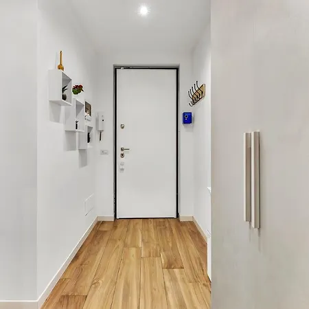 Apartment Beatrice - Affitti Brevi Italia Milan