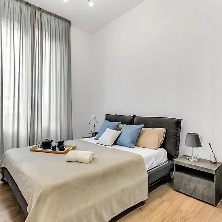 Beatrice - Affitti Brevi Italia