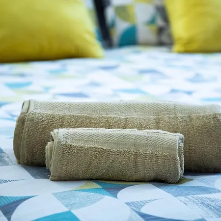 47 - Life Apartment Milan