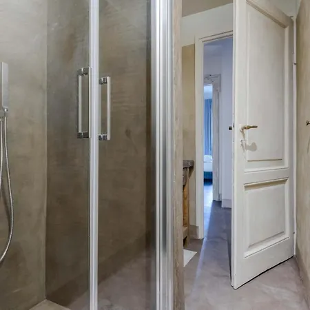 Appartamento Easylife - Sofisticato Bilocale Interamente Ecosostenibile In Porta Venezia