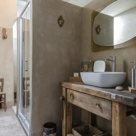 Easylife - Sofisticato Bilocale Interamente Ecosostenibile In Porta Venezia Milano
