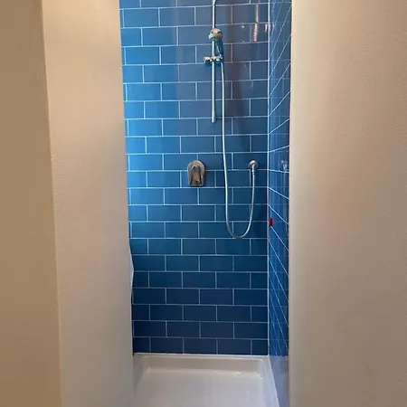 Designhousemilano Milano