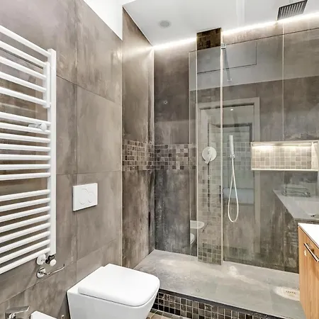 Beatrice - Affitti Brevi Italia Milano