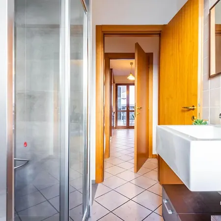 Easylife - - Lunigiana 10 -