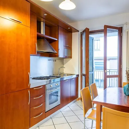 Easylife - - Lunigiana 10 - *