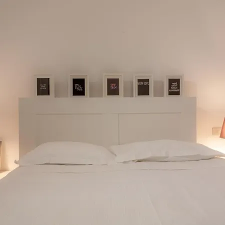 Bnbutler - Vigevano, 13 - A Due Passi Dalla Darsena Apartamento Milão