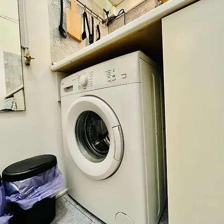 Bertolazzi * Μιλάνο