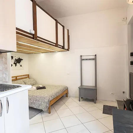 Centro Di E Della Fashion Week * Μιλάνο