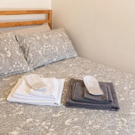 Centro Di E Della Fashion Week