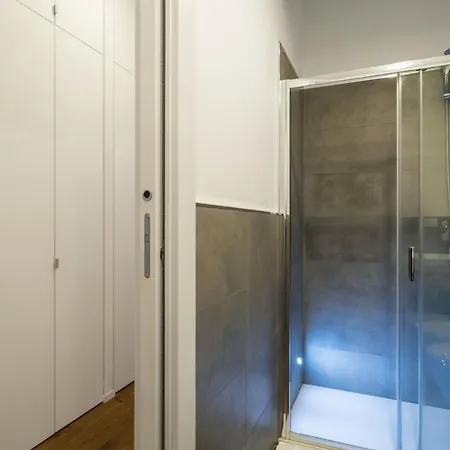 Easylife - - Modrone 8-1 - Duomo