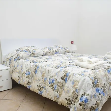 Apartamento Zona Porta Venezia Indipendenza. Milán