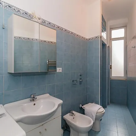 Apartamento I Host - Lodi 74 *