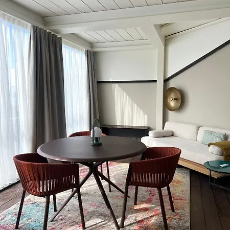 Hotel Boutique Martini 17 Milan