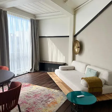 Boutique Martini 17 Hotel Milan