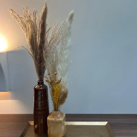 Hotel Boutique Martini 17