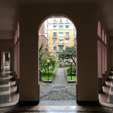 Al Trentacinque ミラノ