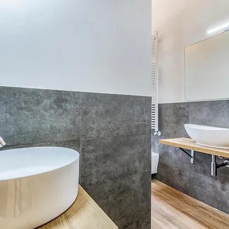 Beplace In Fiera ميلان