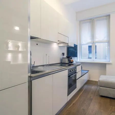 Easylife - - Modrone 8-1 - Duomo *