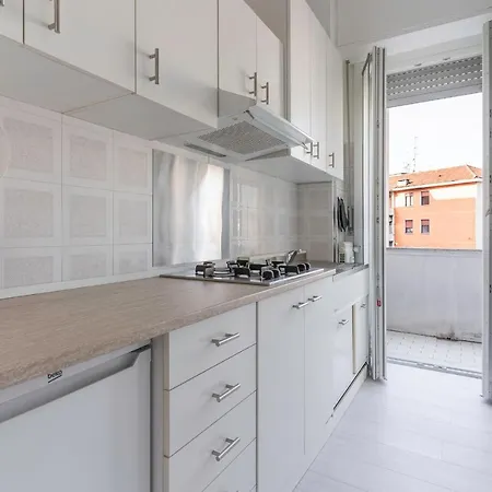 Sebino18 - Design * Milánó