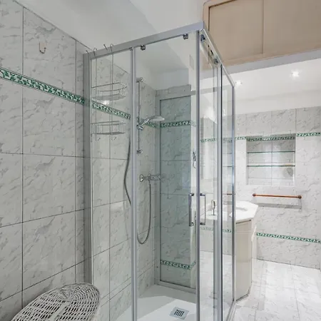 Cozy Apt With Terrace - 500 M Far From Zara M5 Milan