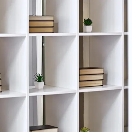 Urban & Stylish Loft - Via Farini Appartamento *