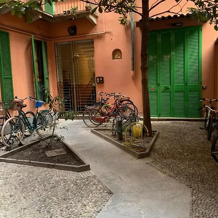 Solferino *