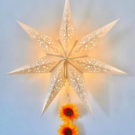 Апартаменты Cosy And Lovely Flat With View On Nature Милан