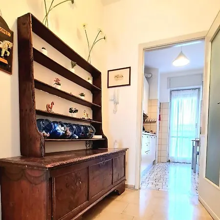 San Siro Stadio Milano