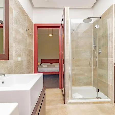 Duomo - Attico Con Terrazzo Nel Cuore Di * Milano