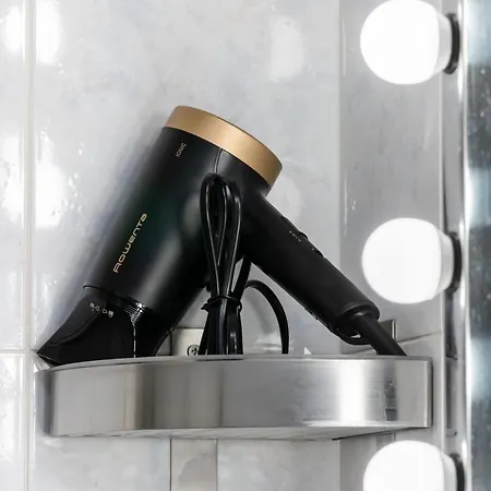 Apartamento - Buenos Aires - Wi-fi - Netflix - Subway 5 Min - Near Station Milán