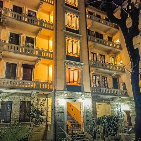 - Buenos Aires - Wi-fi - Netflix - Subway 5 Min - Near Station *